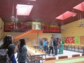 /album/fenykepgaleria/img-0435-jpg/